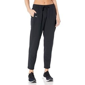 NWT Under Armour Women's Storm Layered Up Pant